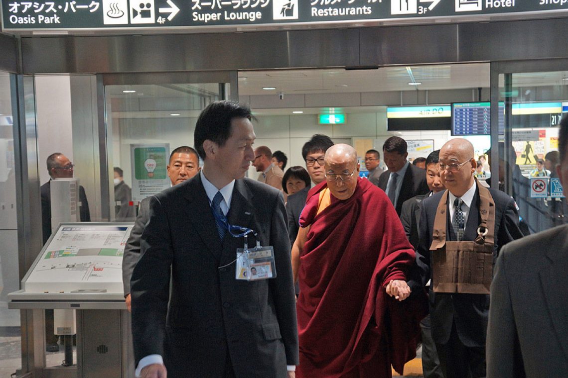 2015 04 03 Sapporo G01