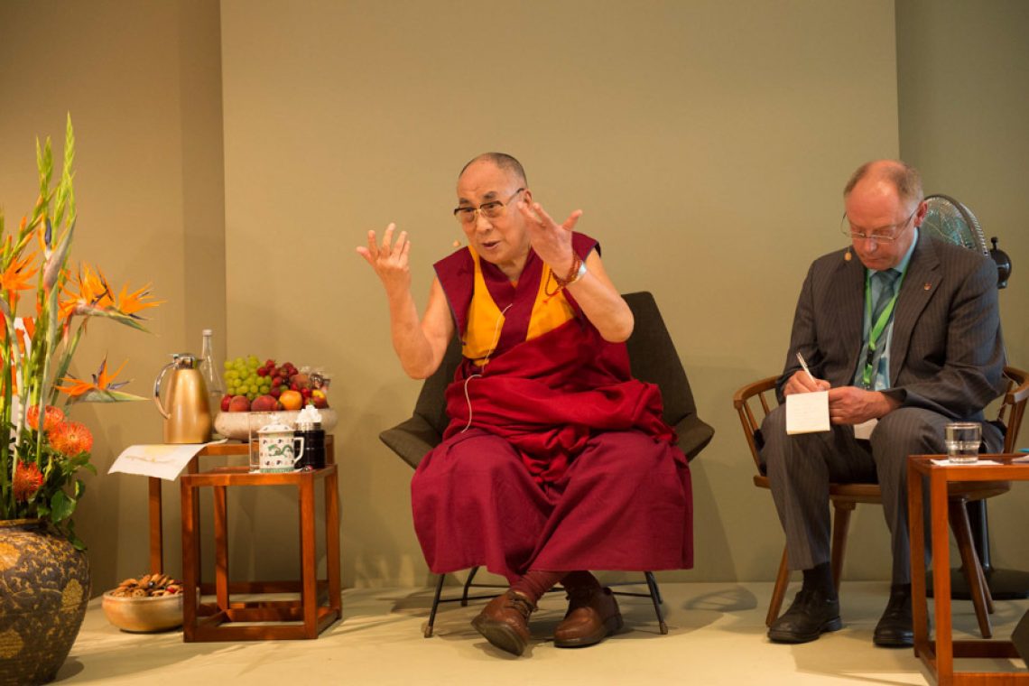 2015 07 13 Germany G09