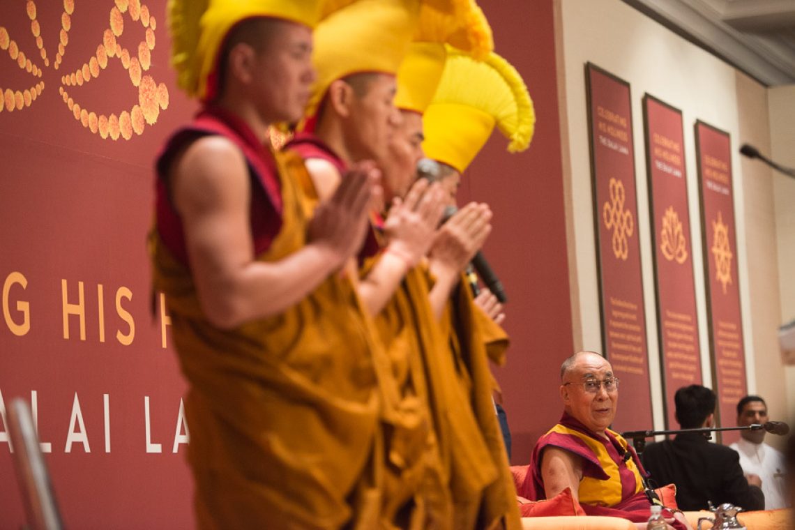 2016 01 04 Delhi G09 Ohh5191