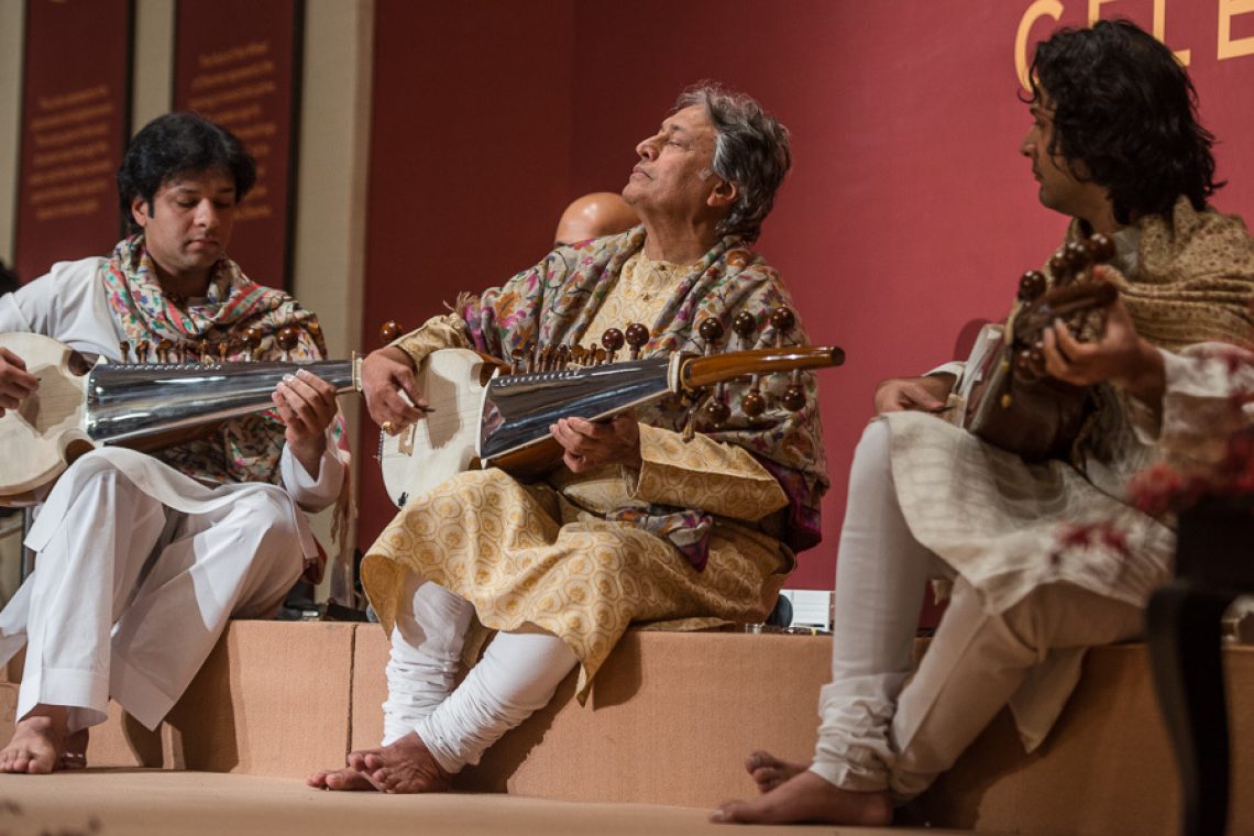 2016 01 04 Delhi G16 Ohh5440