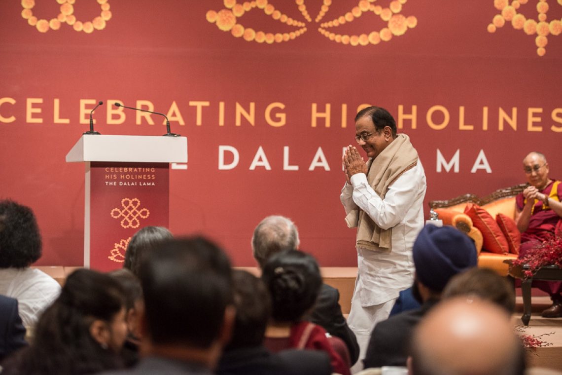 2016 01 04 Delhi G18 Ohh5475