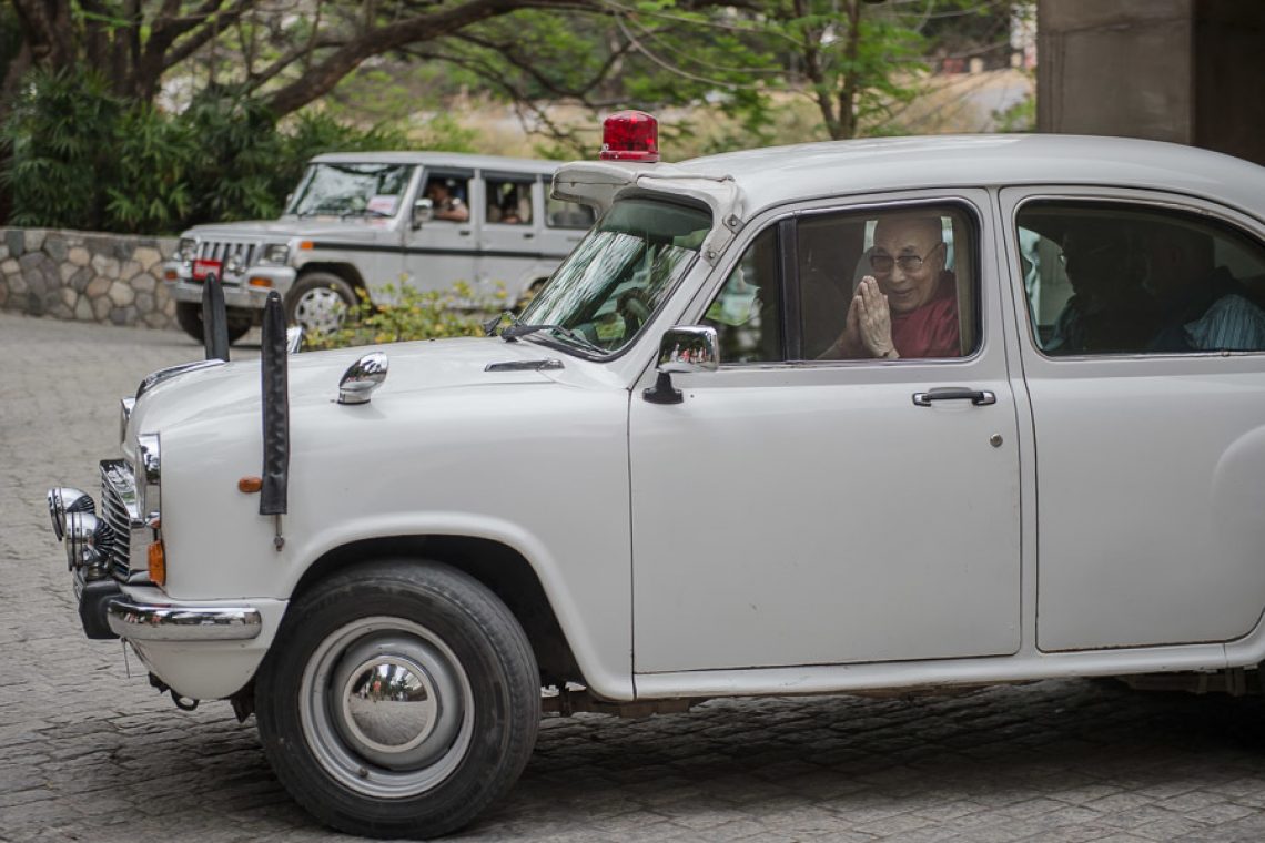 2016 04 06 Dehradun G11  D4 D7847