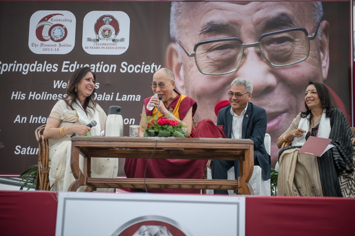 2016 04 09 Delhi G04  D4 D8623