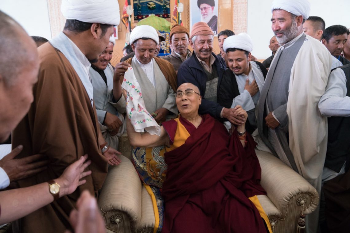 2016 07 27 Ladakh G14  Dsc3718