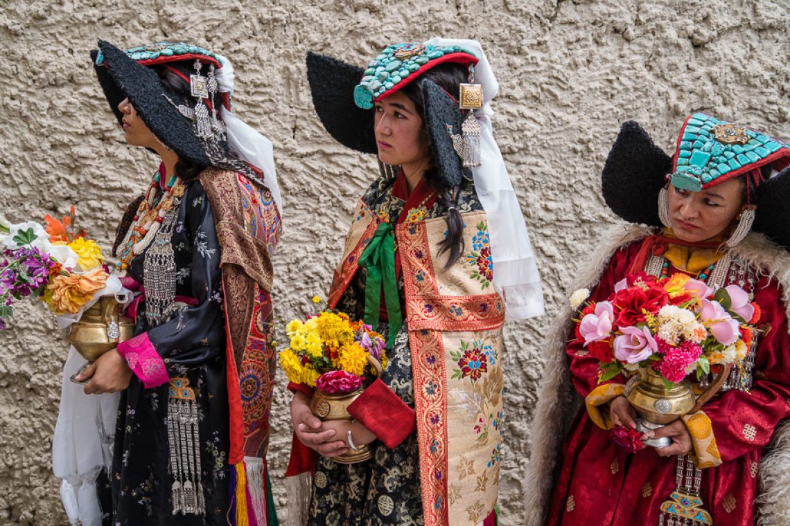 2016 08 08 Ladakh G15  Dsc5530