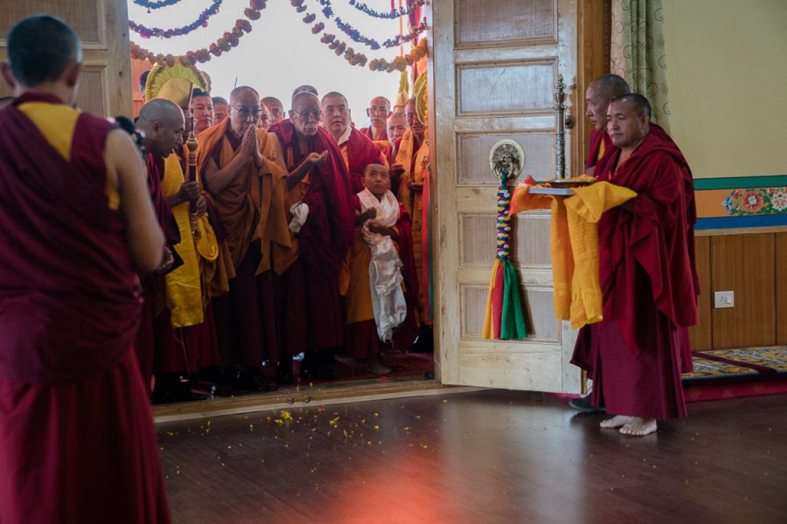 2016 08 09 Ladakh G08  Dsc5571