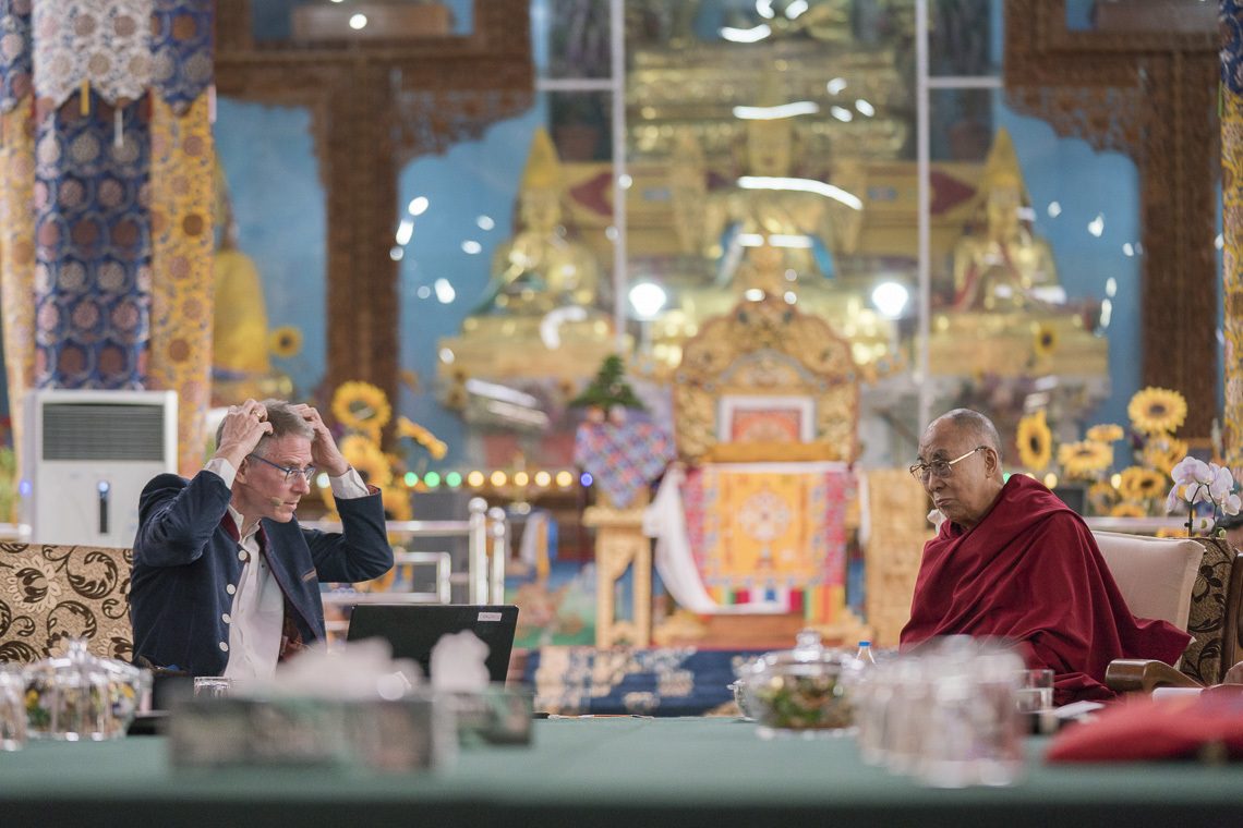 2016 12 20 Mundgod Gg15  Dsc569715