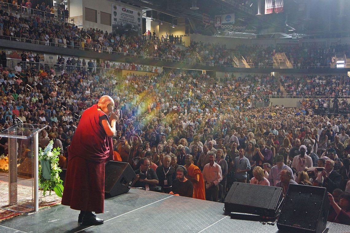 2016 06 24 Indianapolis G02 Dsc02263