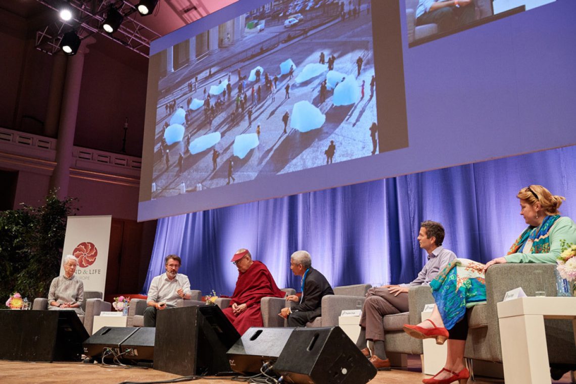 2016 09 11 Brussels G04 Hhdlbrussels 338  Mle2819