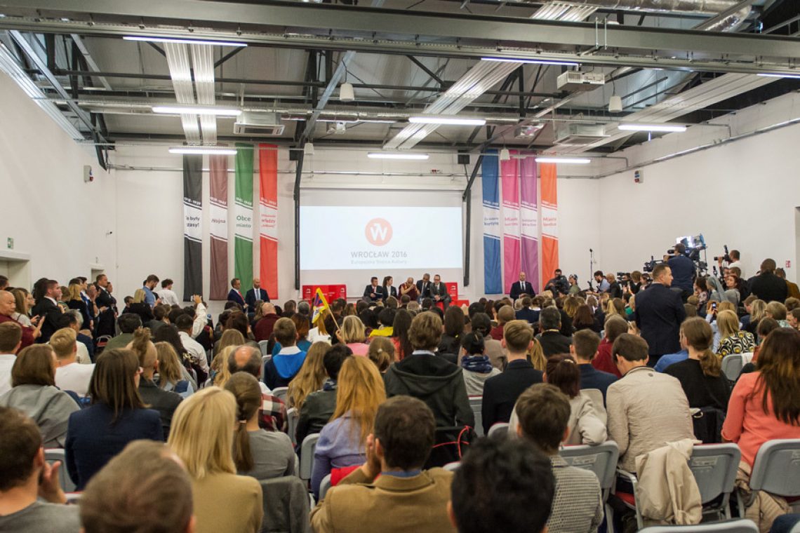 2016 09 20 Poland G07 Kul 3531