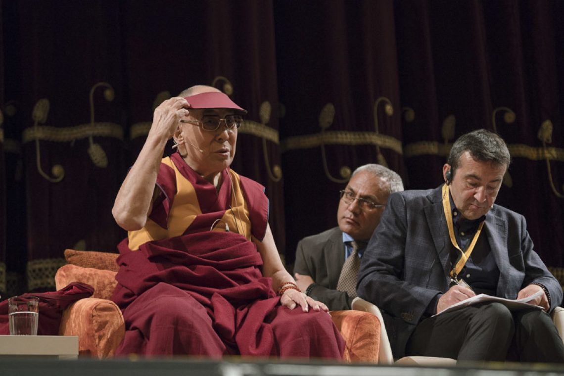 2016 10 20 Milan G11  Dsc2565