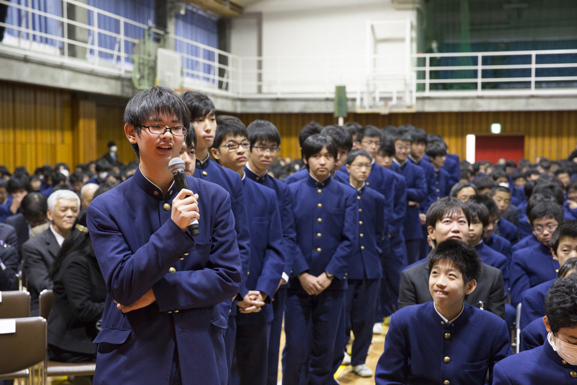 2016 11 16 Tokyo G10 20161116  Mn 9778