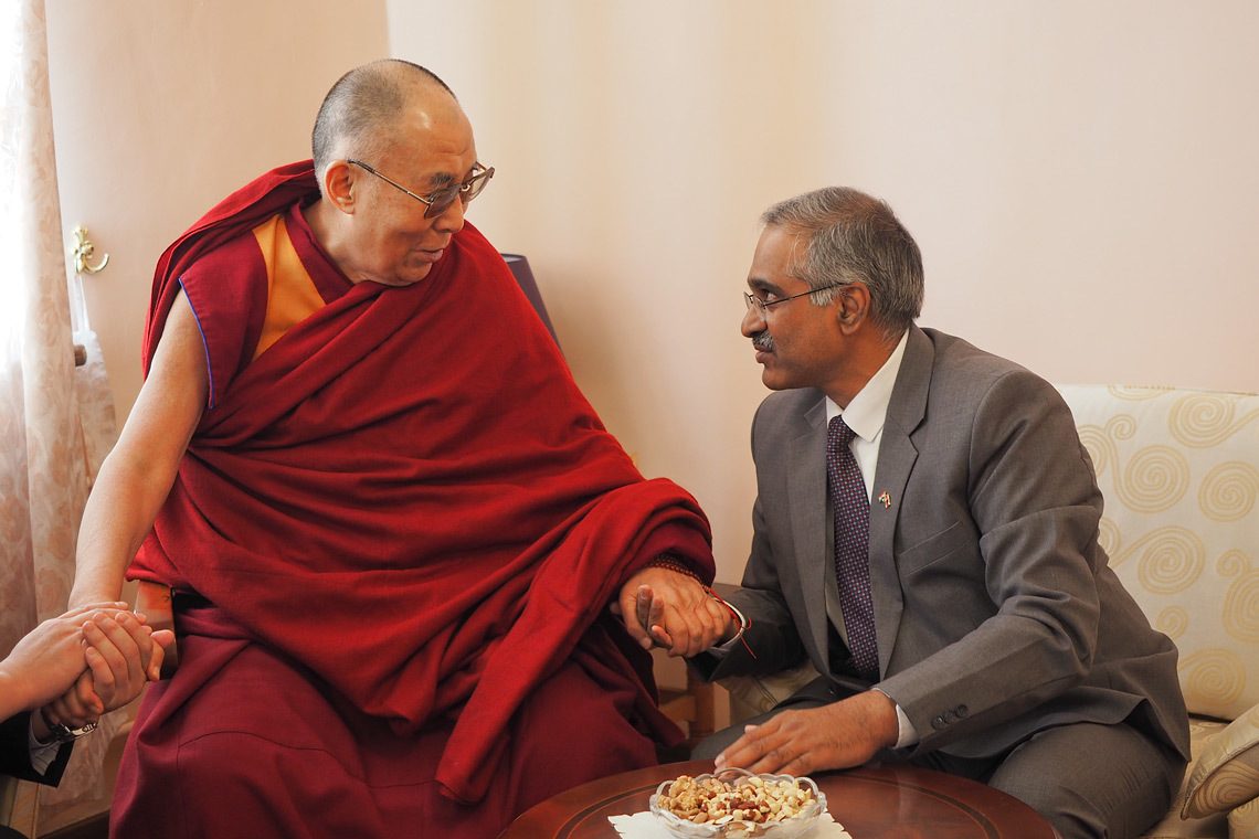 2016 11 21 Mongolia Gg06 Pb210026