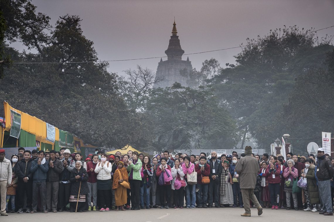 2017 01 02 Kalachakra Gg04  Dsc7359