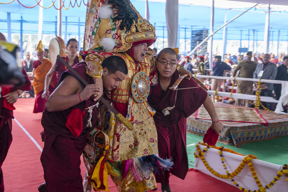 2017 01 14 Kalachakra Gg04  Dsc2108