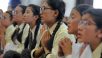 Talk to Students and Teachers in Leh, Ladakh, J&K, India