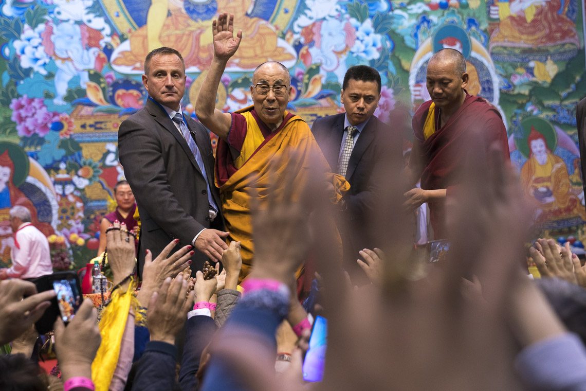 2017 09 25 Riga Gg07 Sa96225