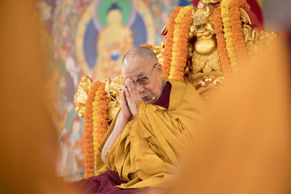 2018 01 15 Bodhgaya Gallery Gg09 Photo Manuel Bauer 20180115 039 Sw26113