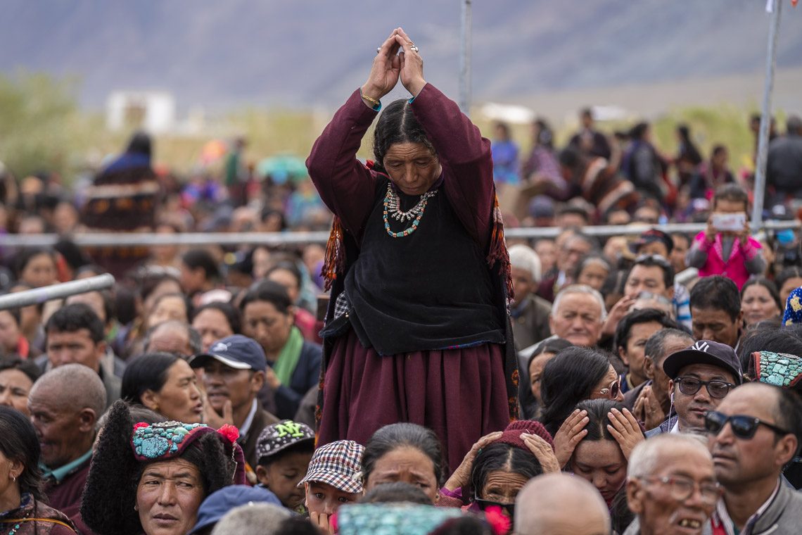 2018 07 23 Zanskar Gallery Gg05 A734515