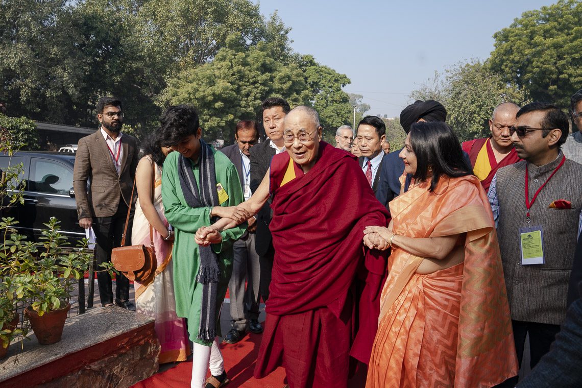 2018 12 08 Delhi Gallery Gg 01  Sa93749