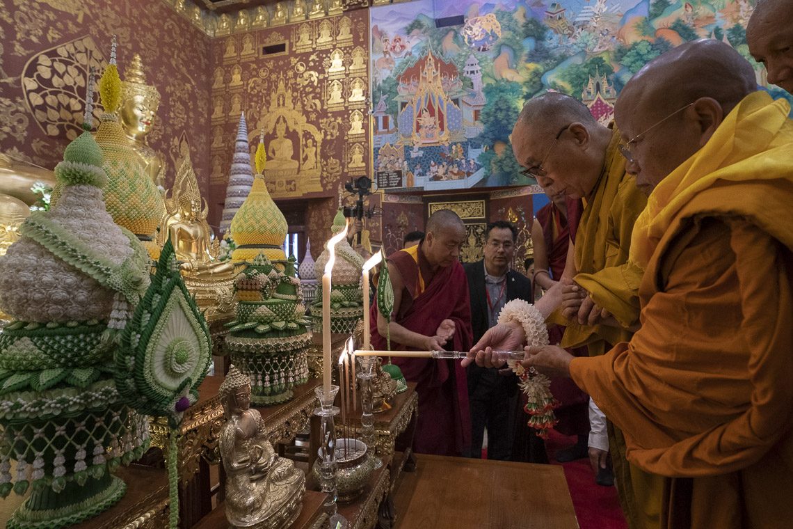 2018 12 22 Bodhgaya Gallery Gg 02  Sa95298