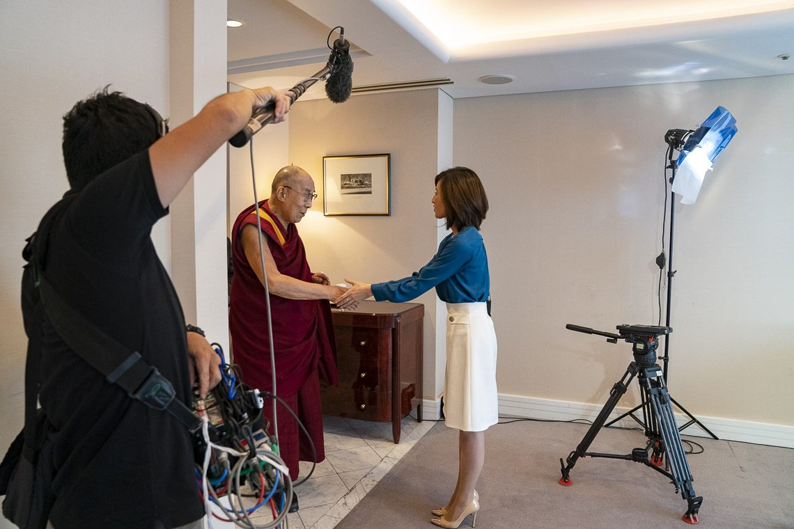 2018 11 12 Yokohama Gallery Gg 02  Sa98491