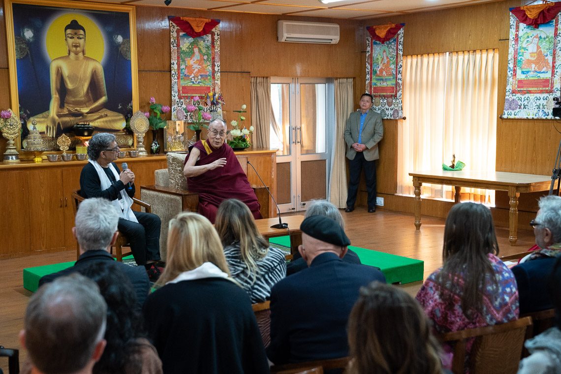 2019 02 11 Dharamsala G05 Sa98127