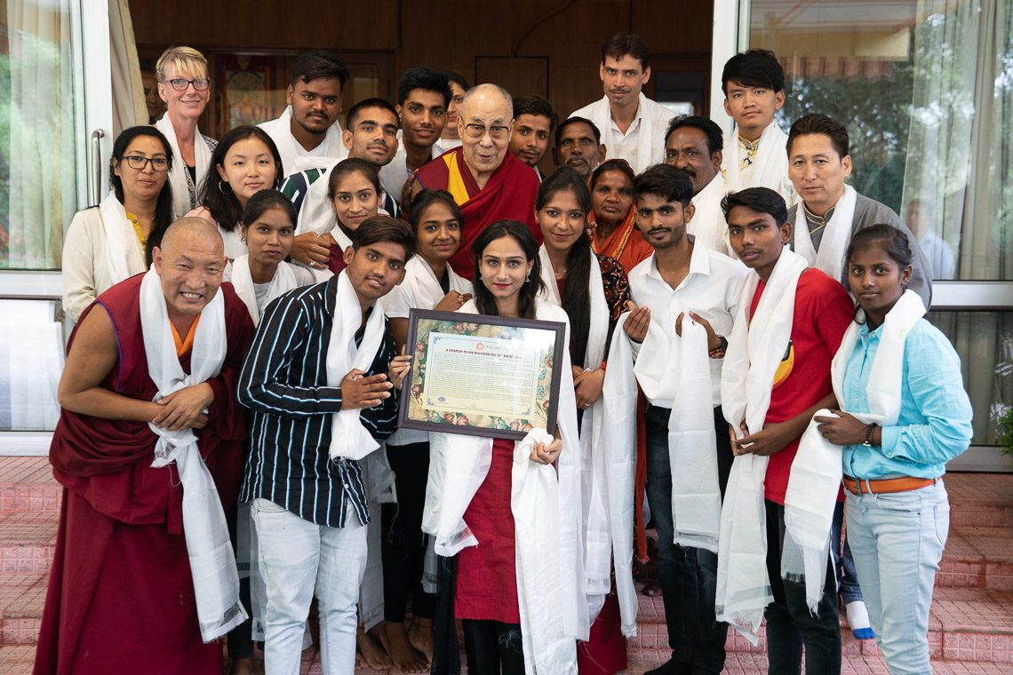 2019 07 07 Dharamsala G09 Dsc05208