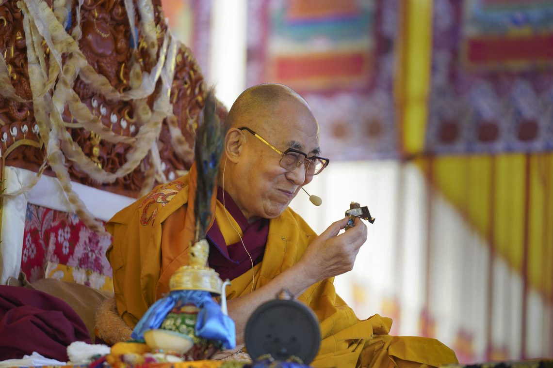 2019 08 17 Manali Gallery Gg 10 A7309114