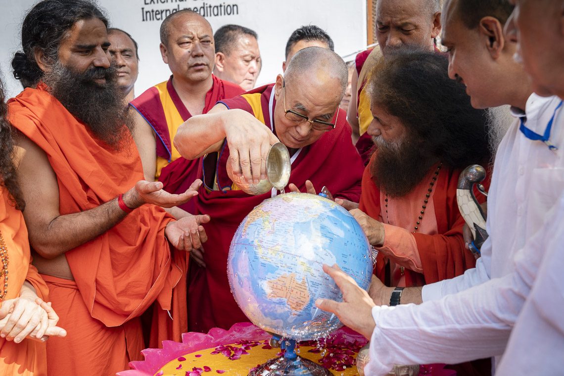 2019 09 25 Delhi Gallery Gg 04 Sa909930