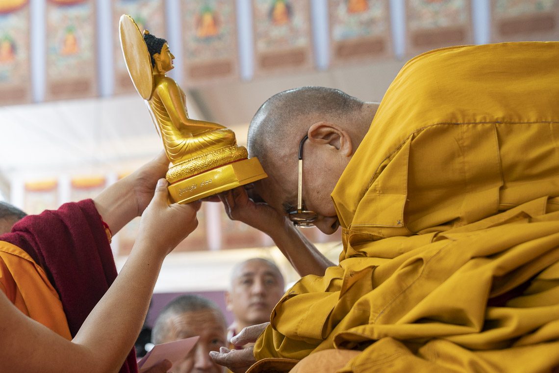 2020 01 04 Bodhgaya Gallery Gg 05  Sa92326