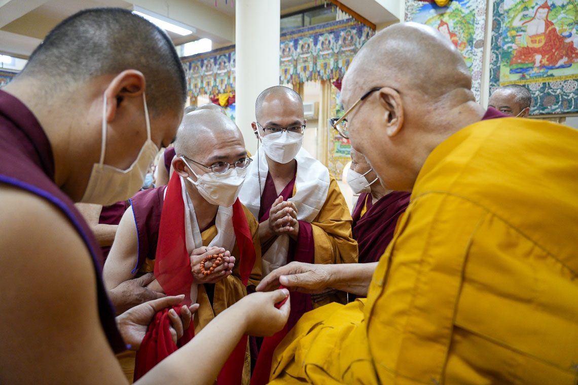 2022 09 26 Dharamsala G09 Dsc5580