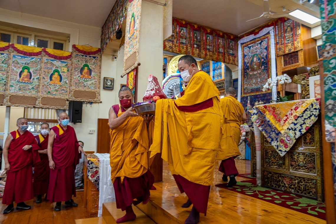 2022 10 09 Dharamsala G07 Sa13460