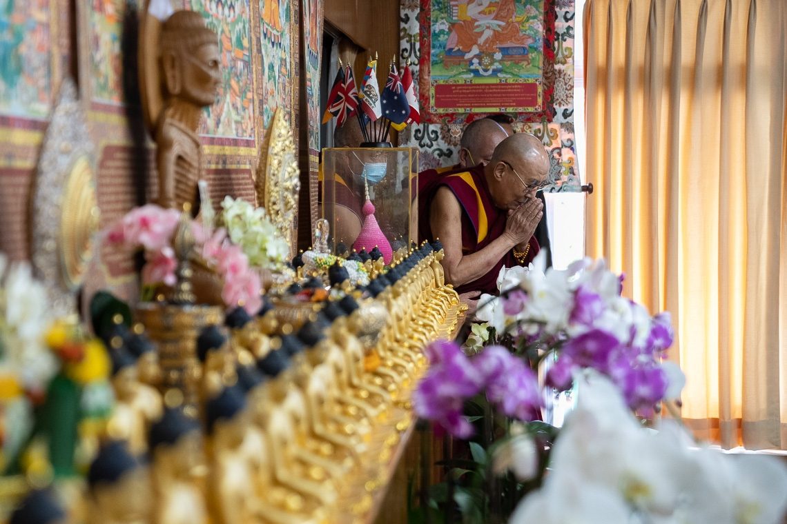 2022 10 12 Dharamsala G15 Sa13802