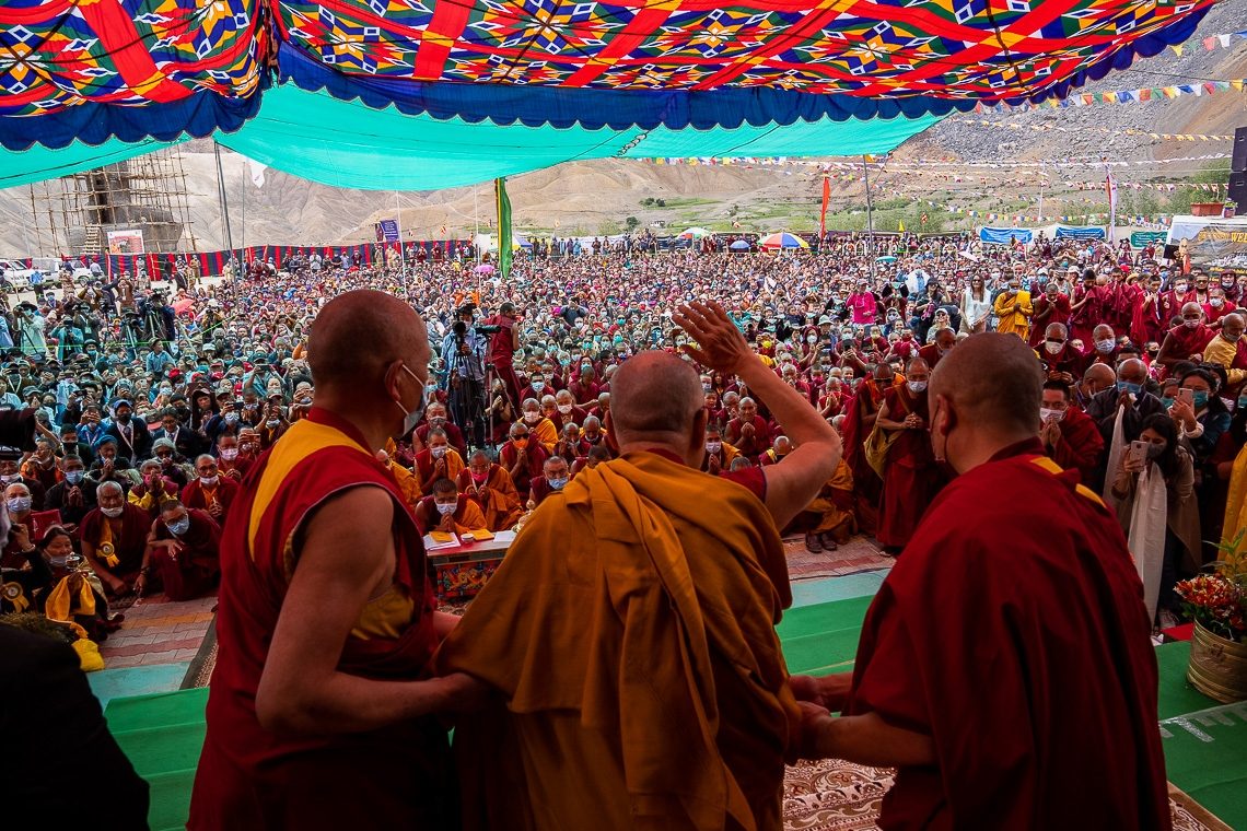 2022 08 10 Lingshed G13 Sa12259