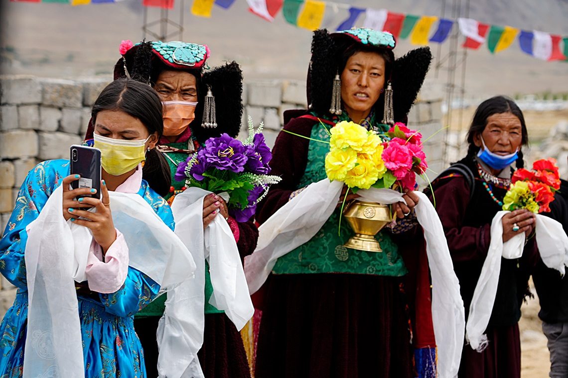 2022 08 11 Zanskar G00A A744246