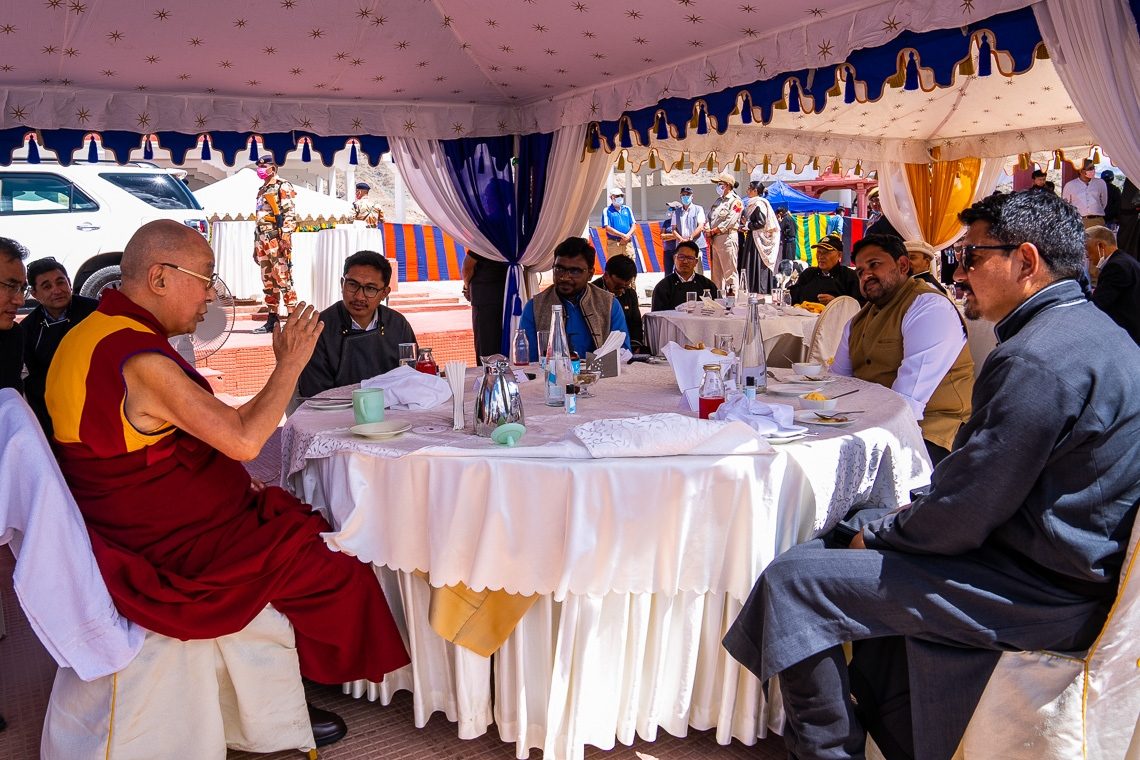 2022 08 23 Leh G13 Sa17759