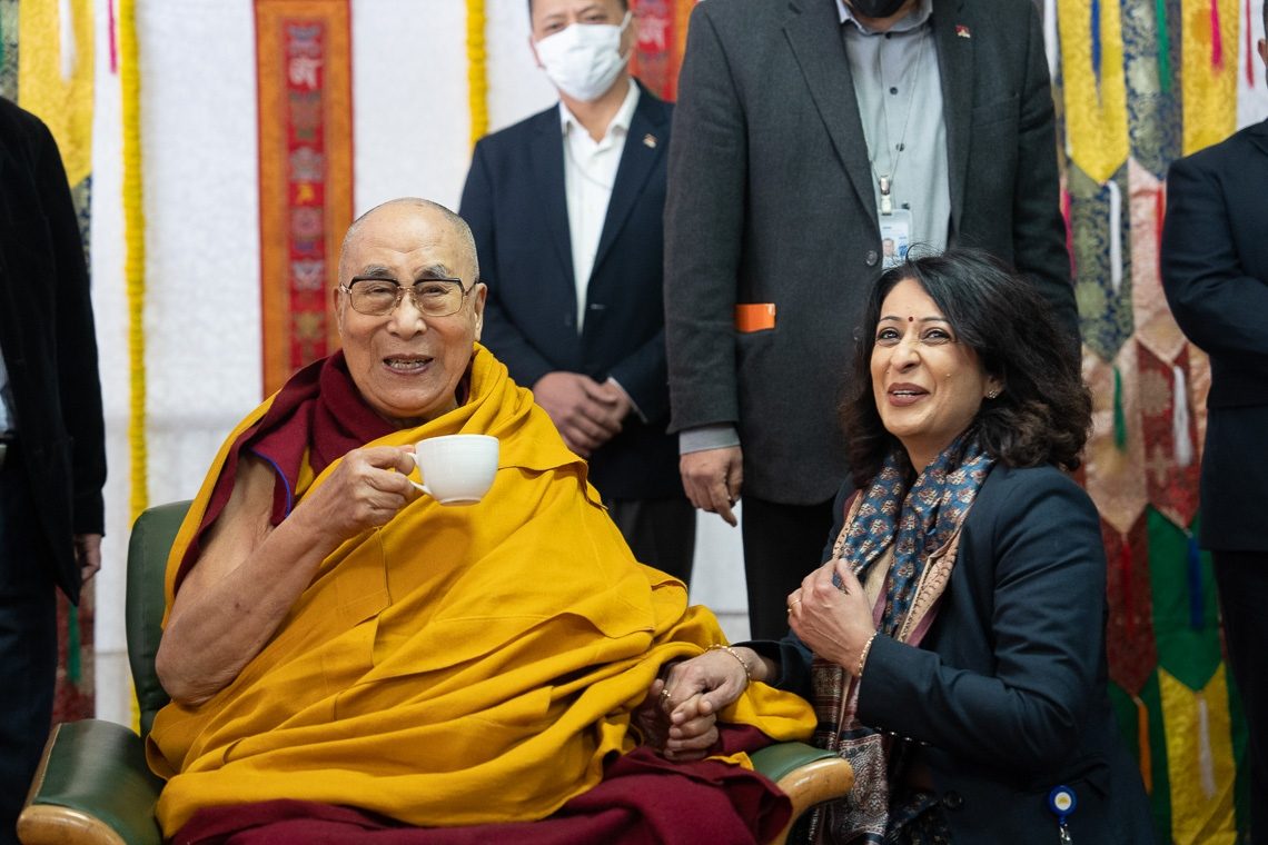 2022 12 21 Dharamsala G03 Sa10401