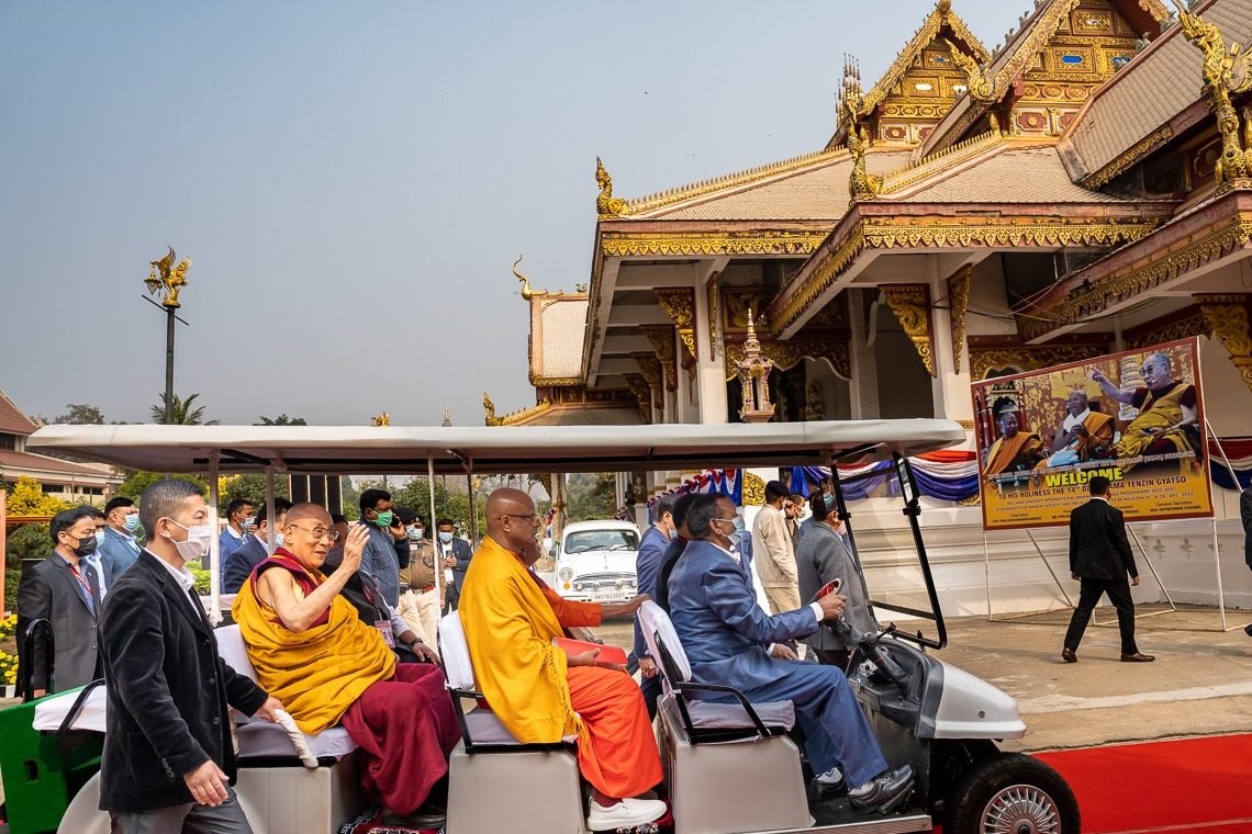 2022 12 27 Bodhgaya G16 Sa11772