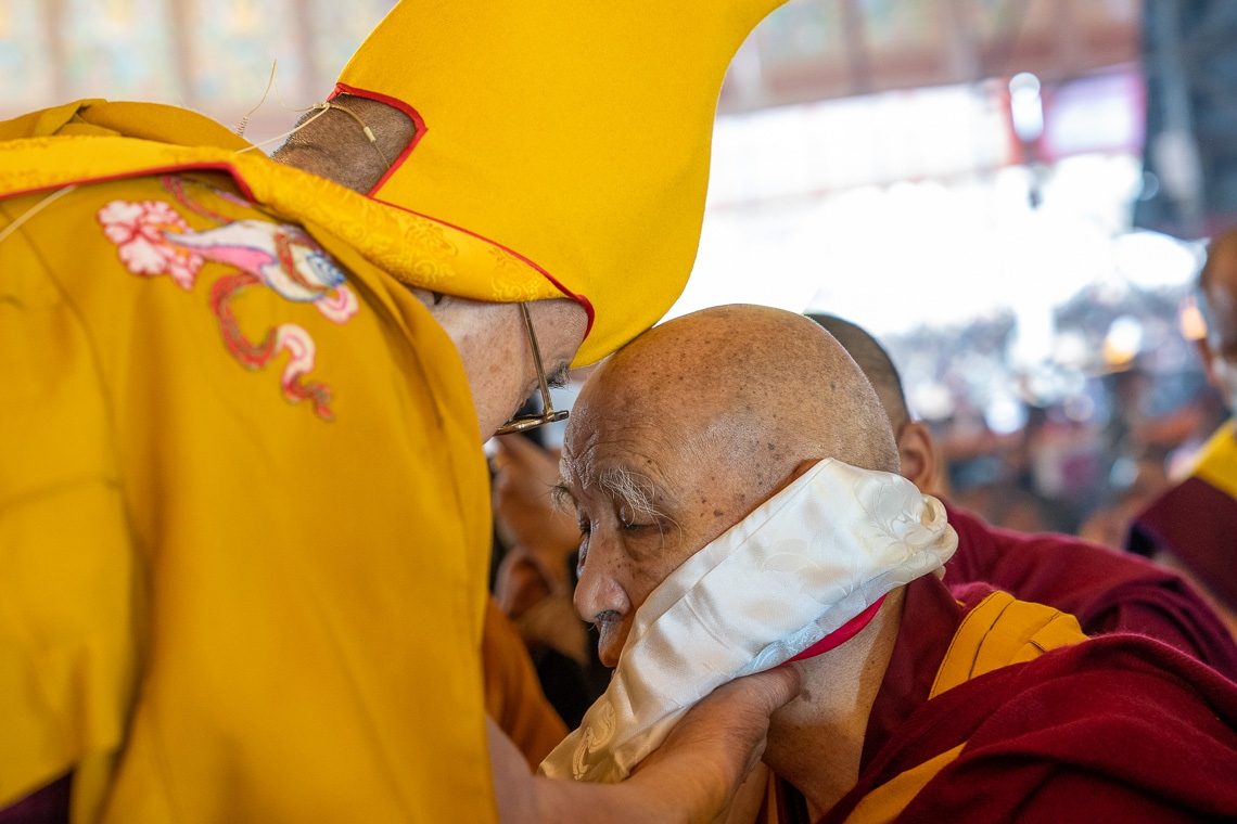 2023 01 01 Bodhgaya G11 Sa15246