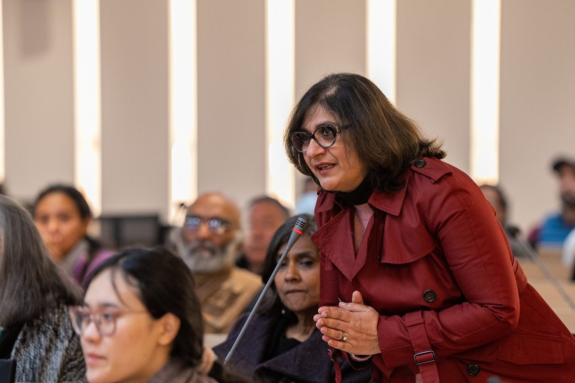 2023 01 21 Delhi G08 A742910