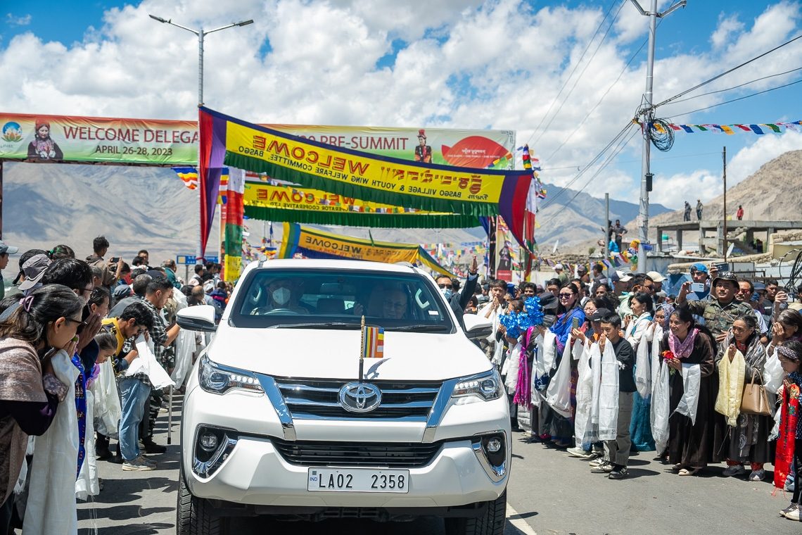 2023 07 11 Leh G04 Sa15354