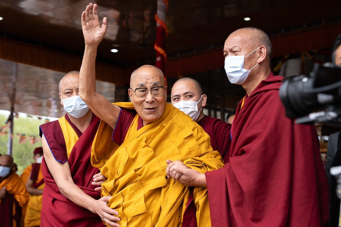 2023 07 23 Leh G21 Sa10570