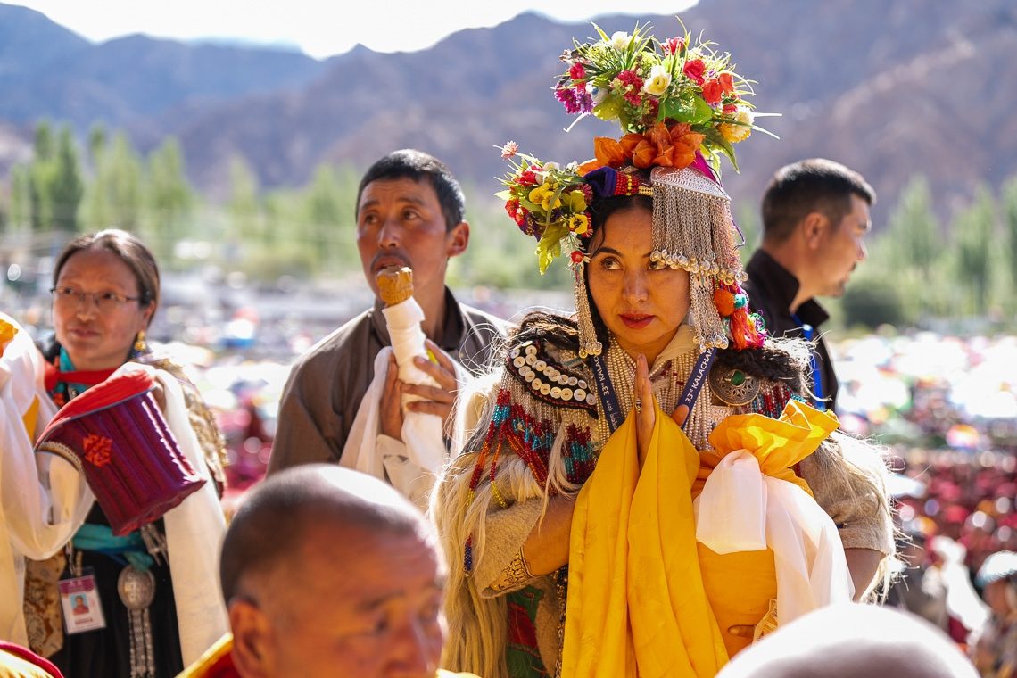 2023 07 24 Leh G08 Sr55162