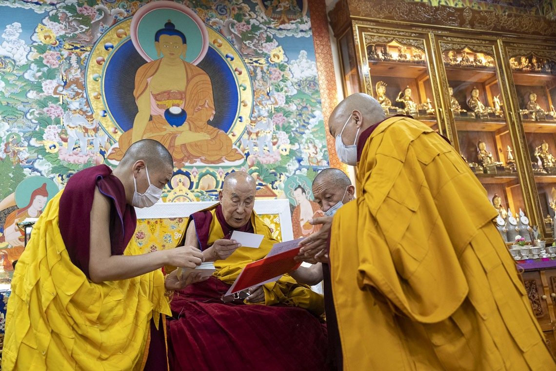 2023 03 02 Dharamsala G09 Sa12701