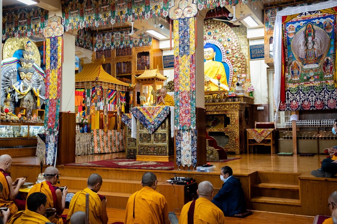 2023 05 20 Dharamsala G 09 Sa14155