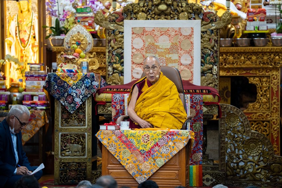 2023 06 02 Dharamsala G 09 Sr51686