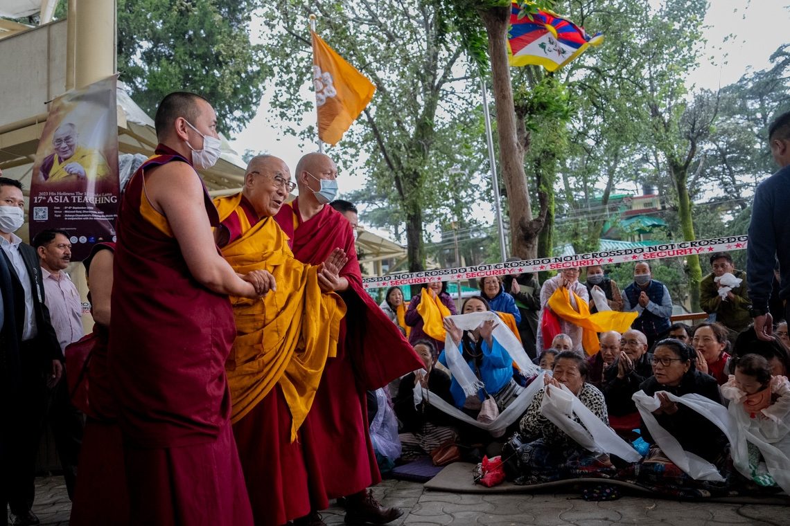 2023 09 05 Dharamsala G 01 Sa18299