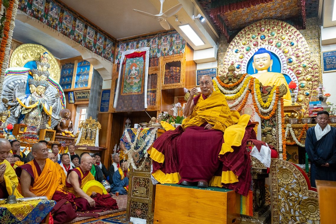 2024 04 03 Dharamsala G16 Sa19976