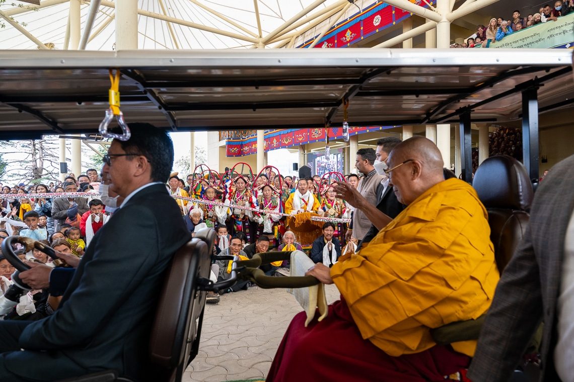 2024 04 03 Dharamsala G18 Nz98448